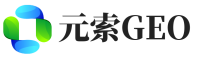 雨山区元索GEO